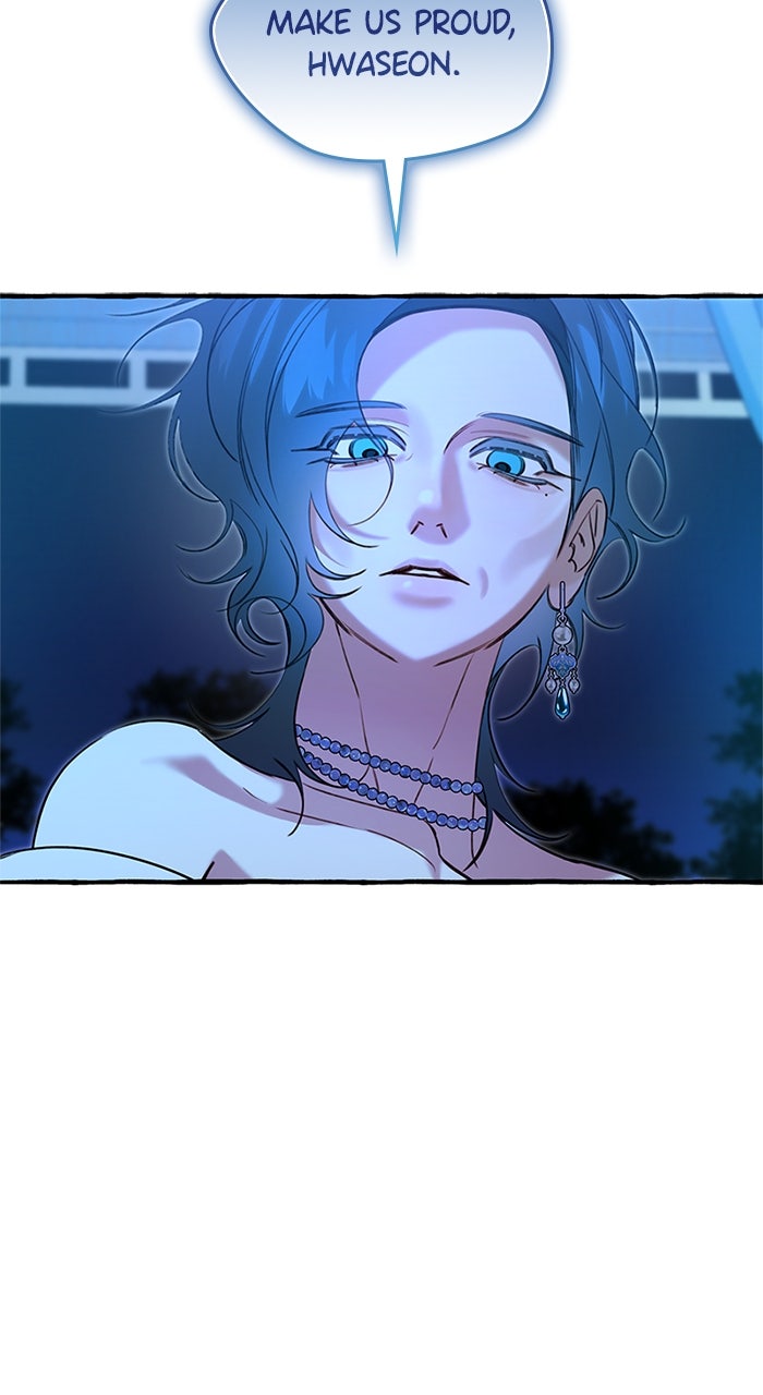 Read Frozen Hearts EN Manga Online