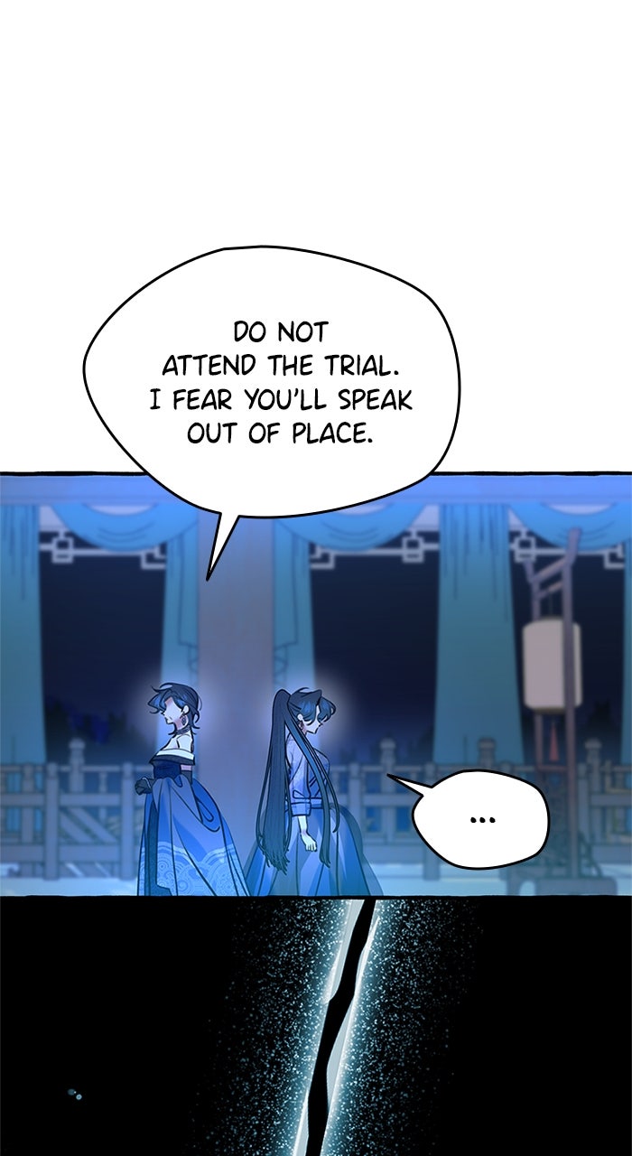 Read Frozen Hearts EN Manga Online