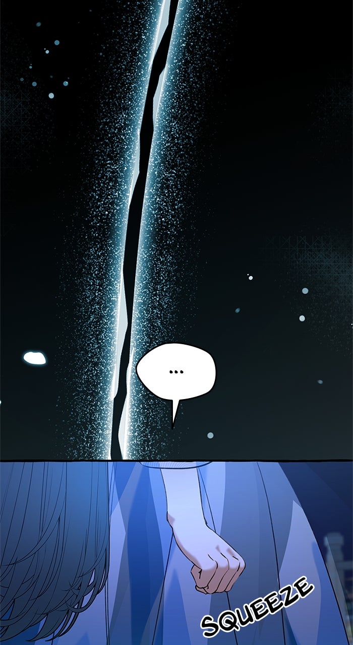 Read Frozen Hearts EN Manga Online