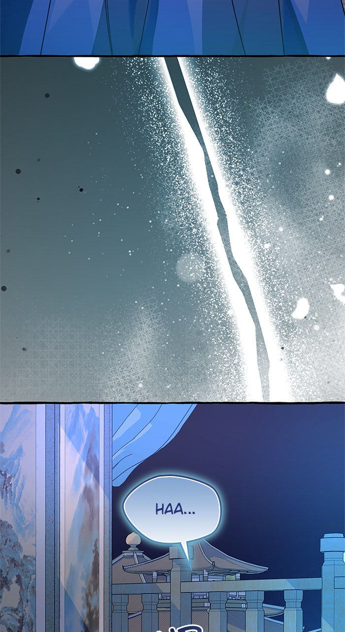 Read Frozen Hearts EN Manga Online