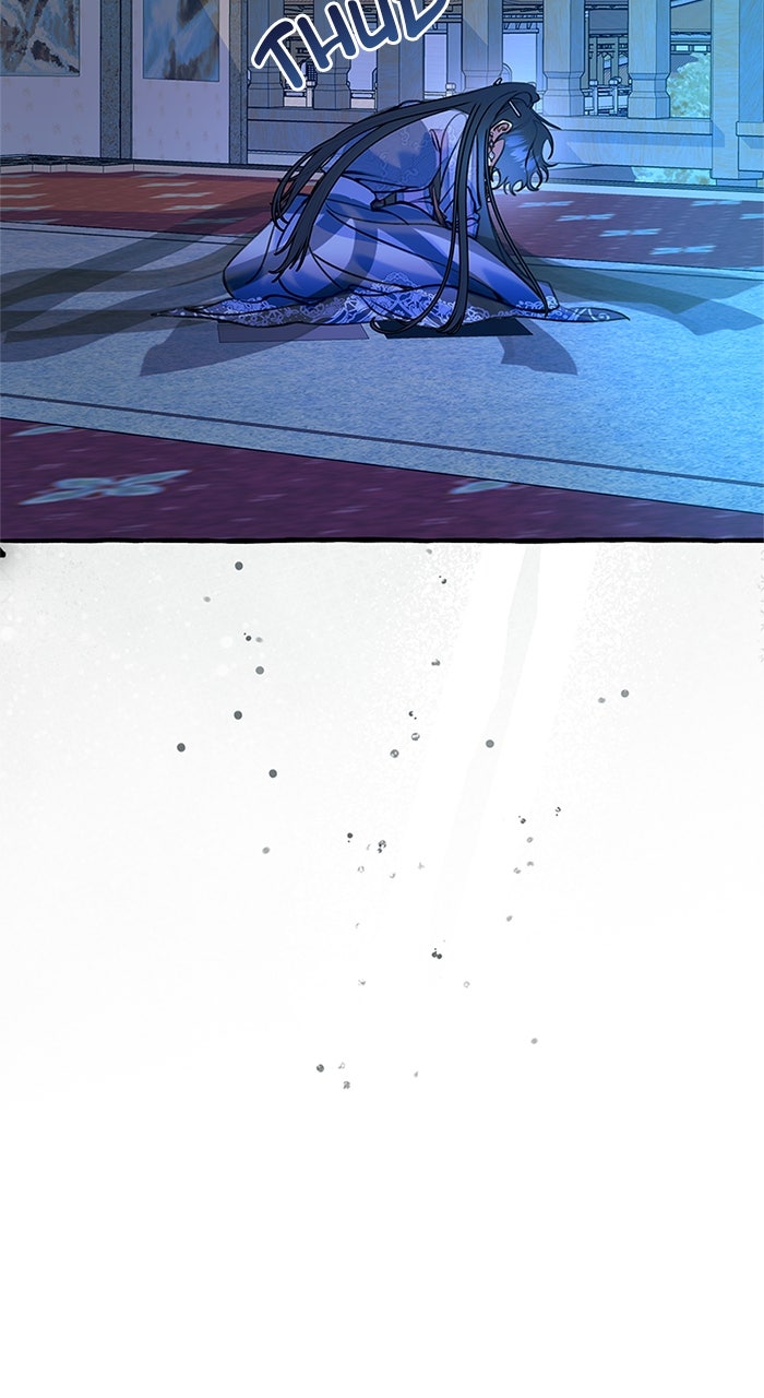 Read Frozen Hearts EN Manga Online