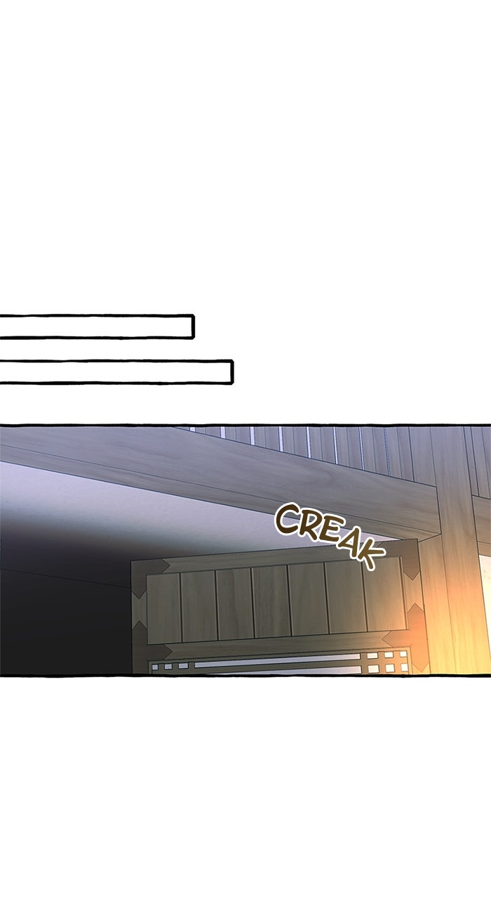 Read Frozen Hearts EN Manga Online