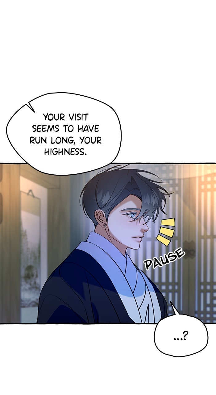 Read Frozen Hearts EN Manga Online