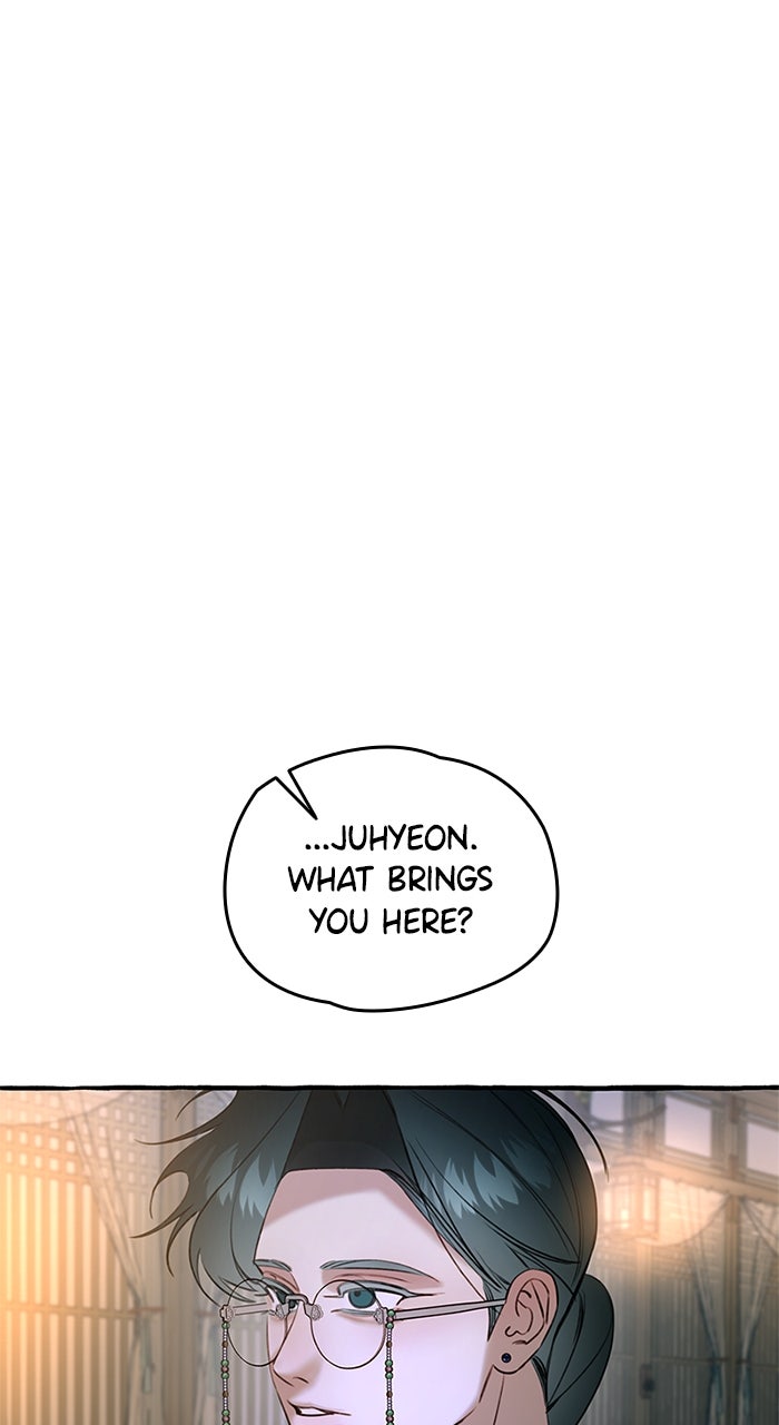 Read Frozen Hearts EN Manga Online