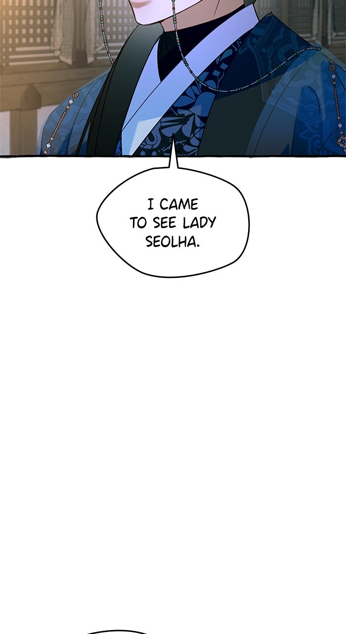 Read Frozen Hearts EN Manga Online