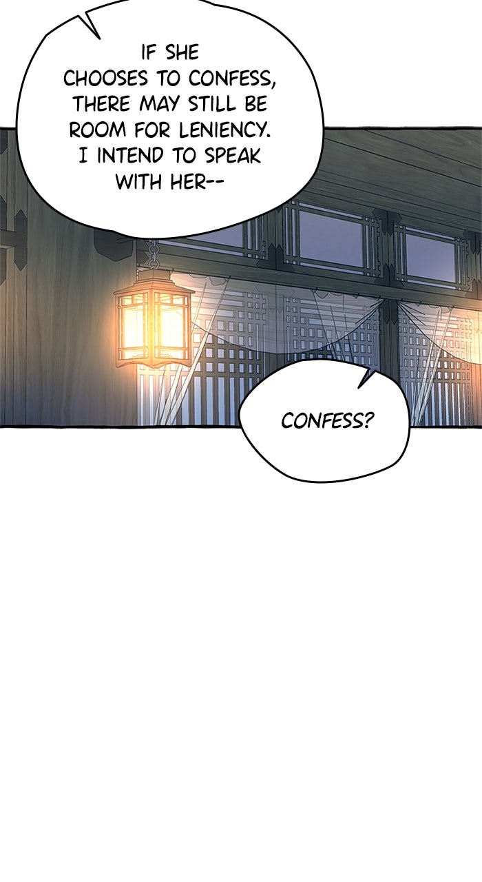 Read Frozen Hearts EN Manga Online