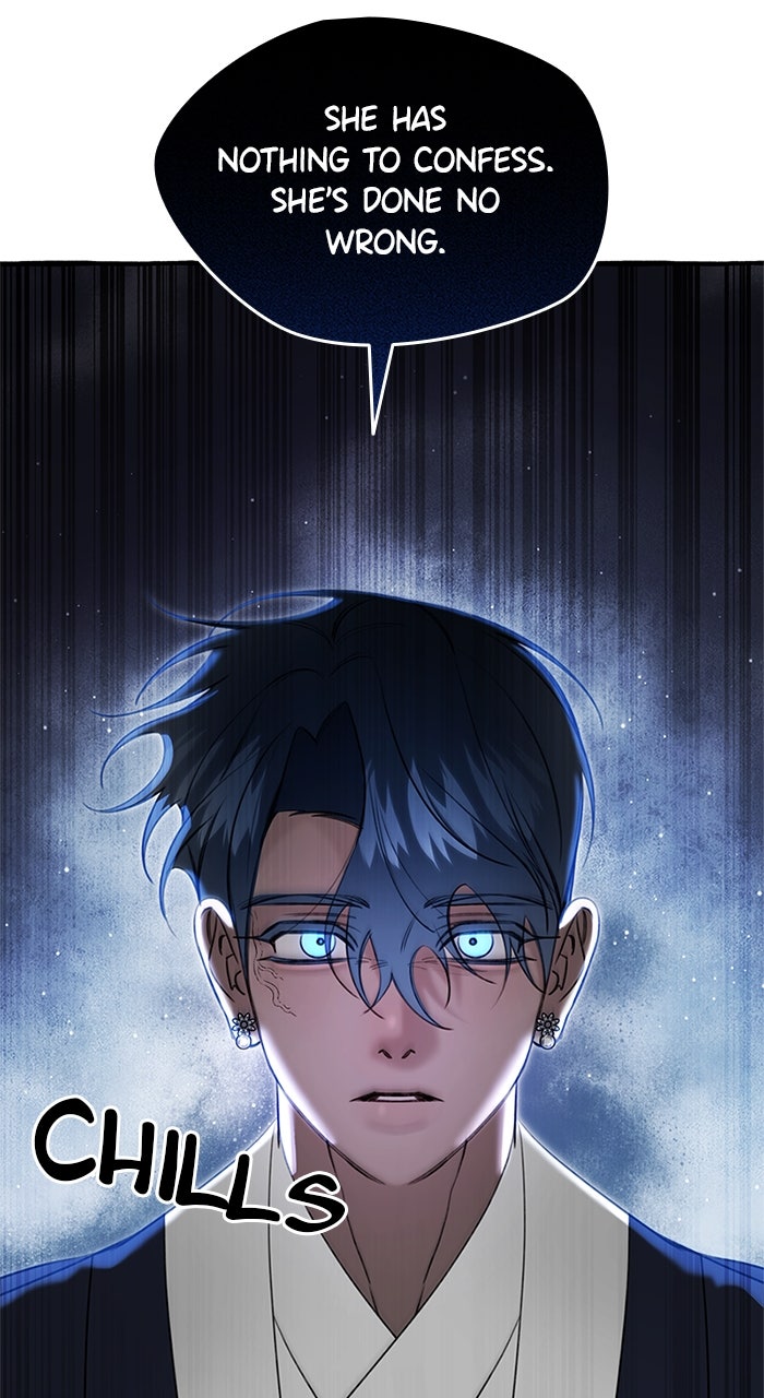 Read Frozen Hearts EN Manga Online