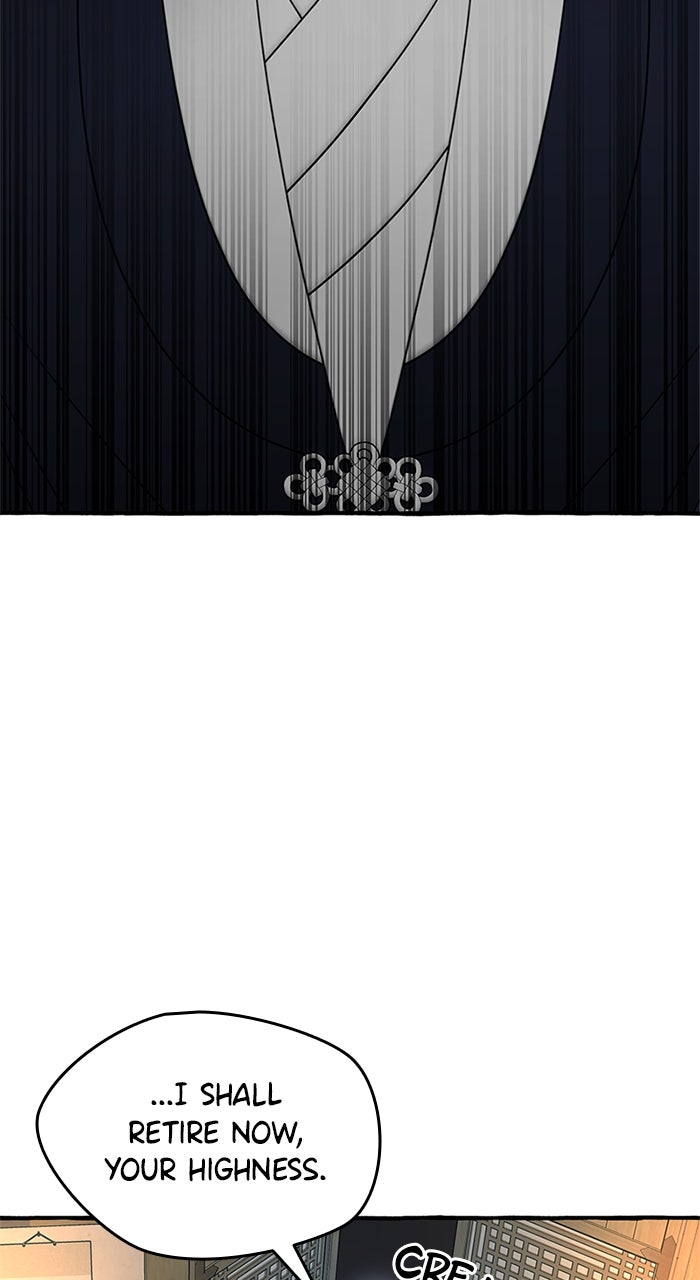 Read Frozen Hearts EN Manga Online