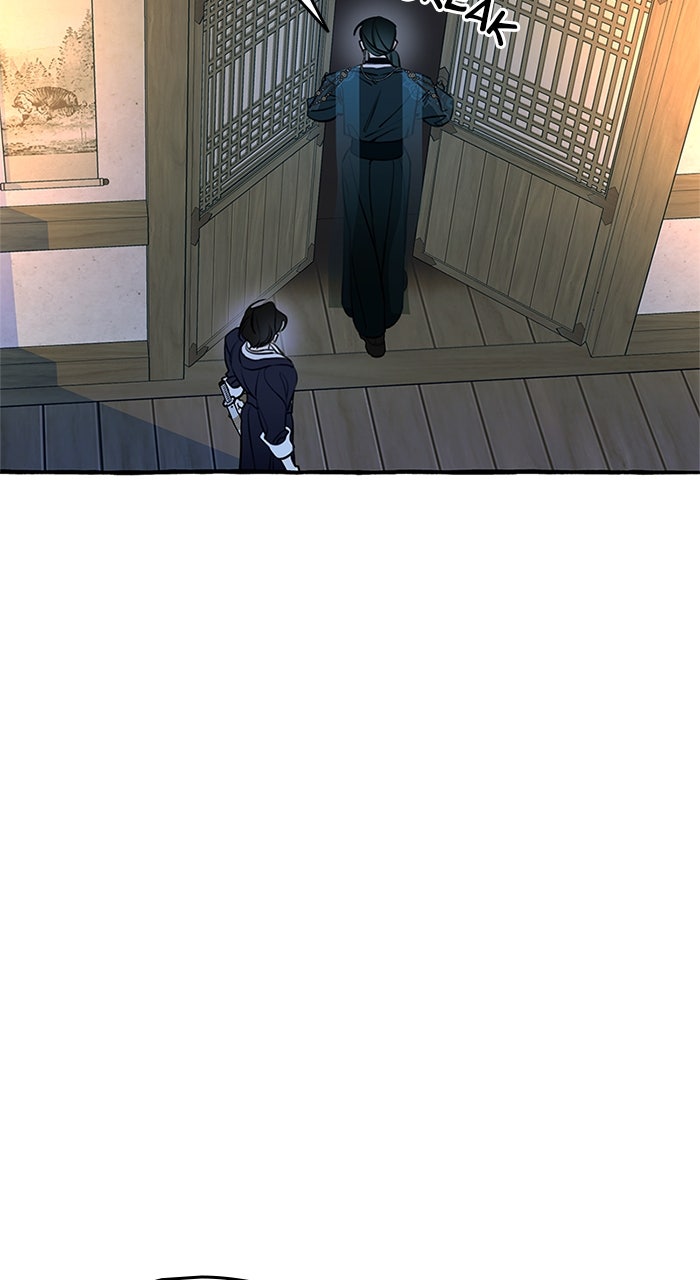 Read Frozen Hearts EN Manga Online