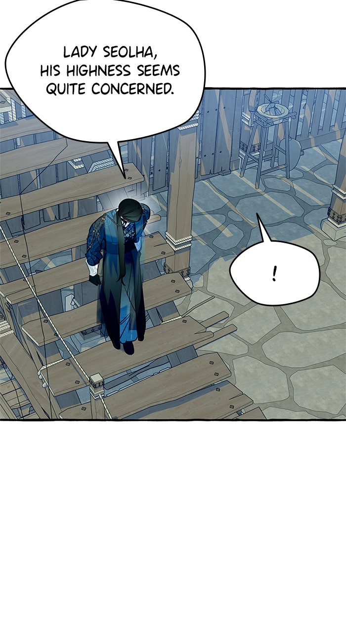 Read Frozen Hearts EN Manga Online