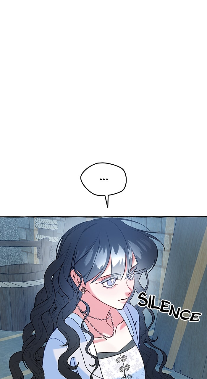 Read Frozen Hearts EN Manga Online