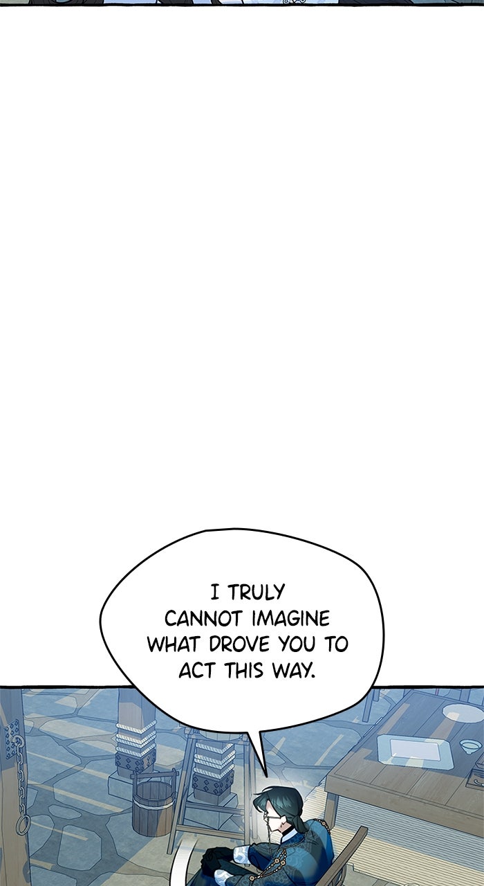 Read Frozen Hearts EN Manga Online