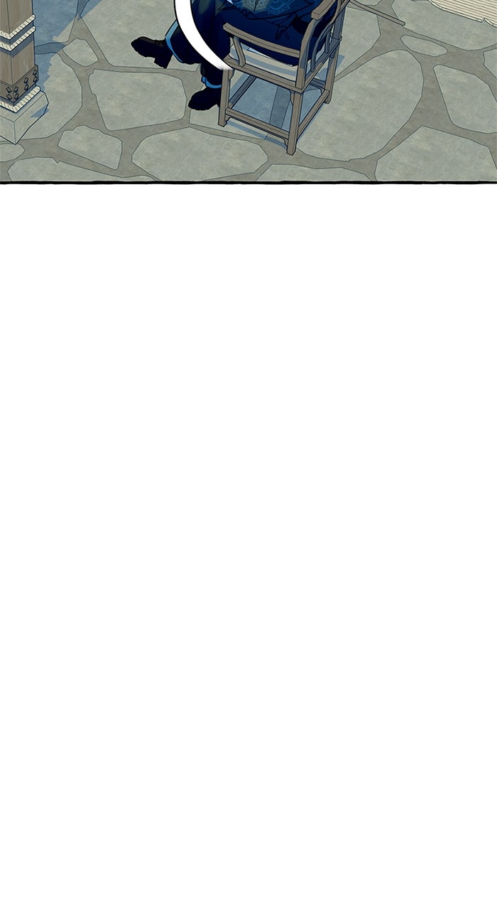 Read Frozen Hearts EN Manga Online