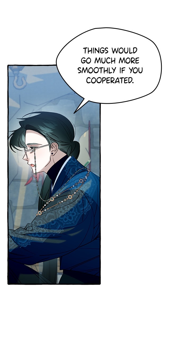 Read Frozen Hearts EN Manga Online