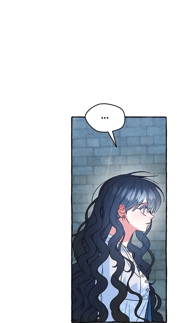 Read Frozen Hearts EN Manga Online