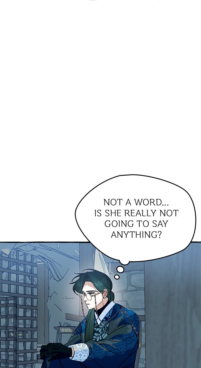 Read Frozen Hearts EN Manga Online