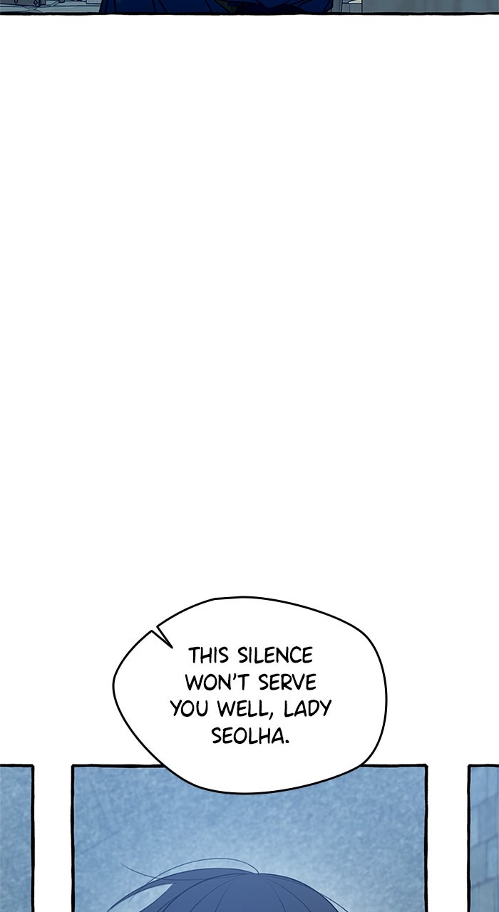 Read Frozen Hearts EN Manga Online