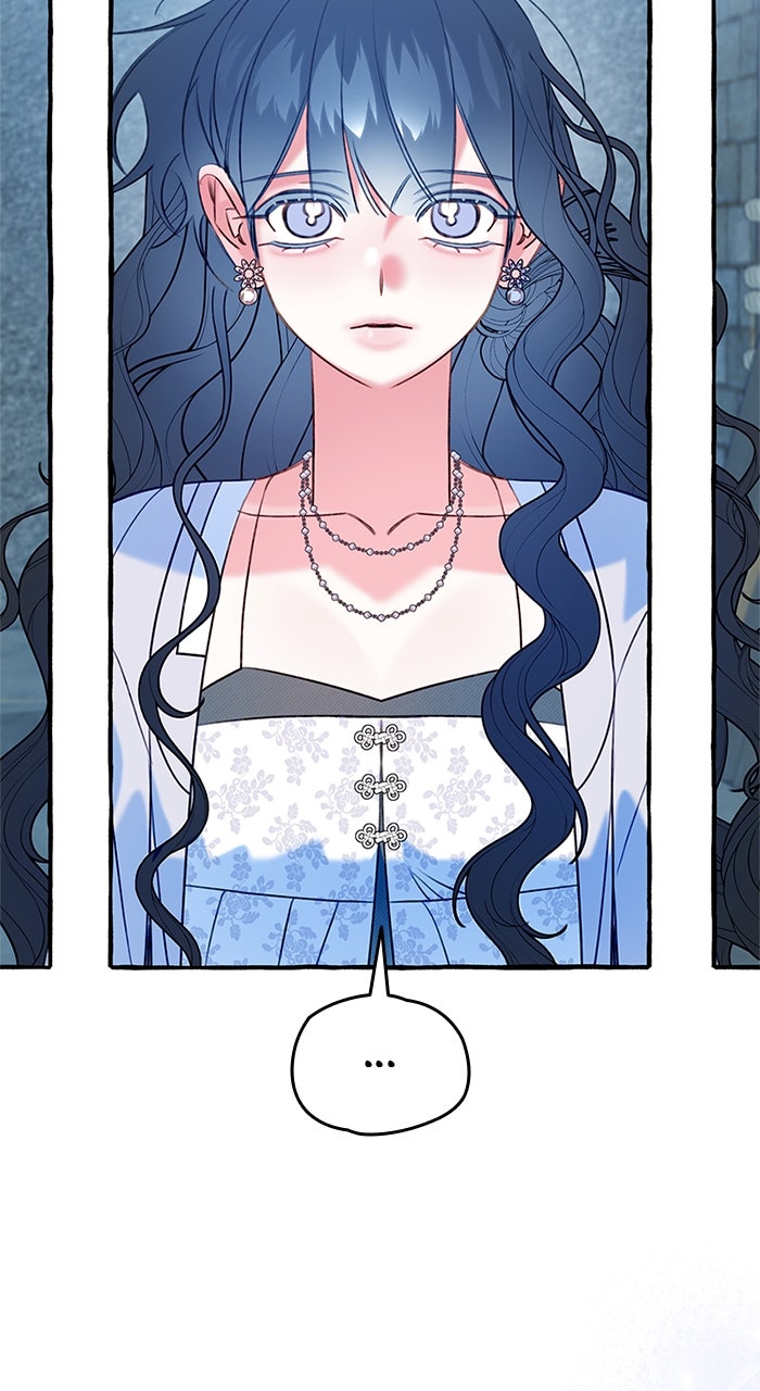 Read Frozen Hearts EN Manga Online