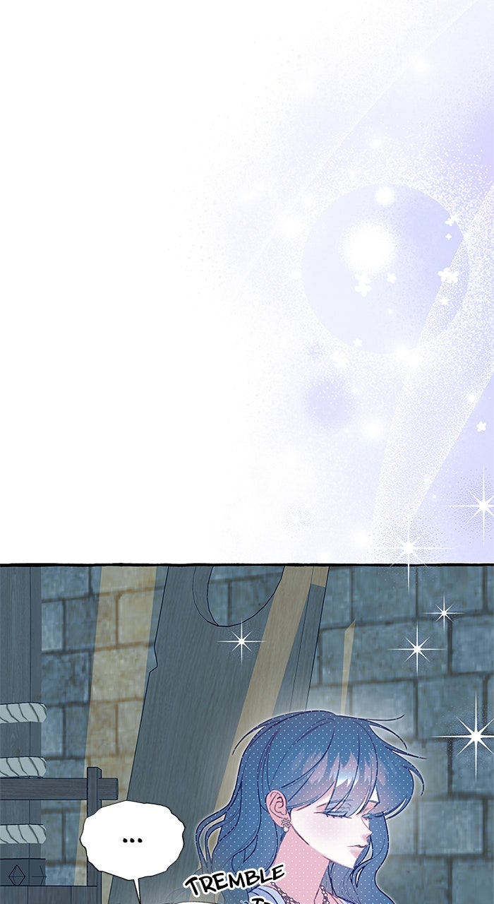 Read Frozen Hearts EN Manga Online