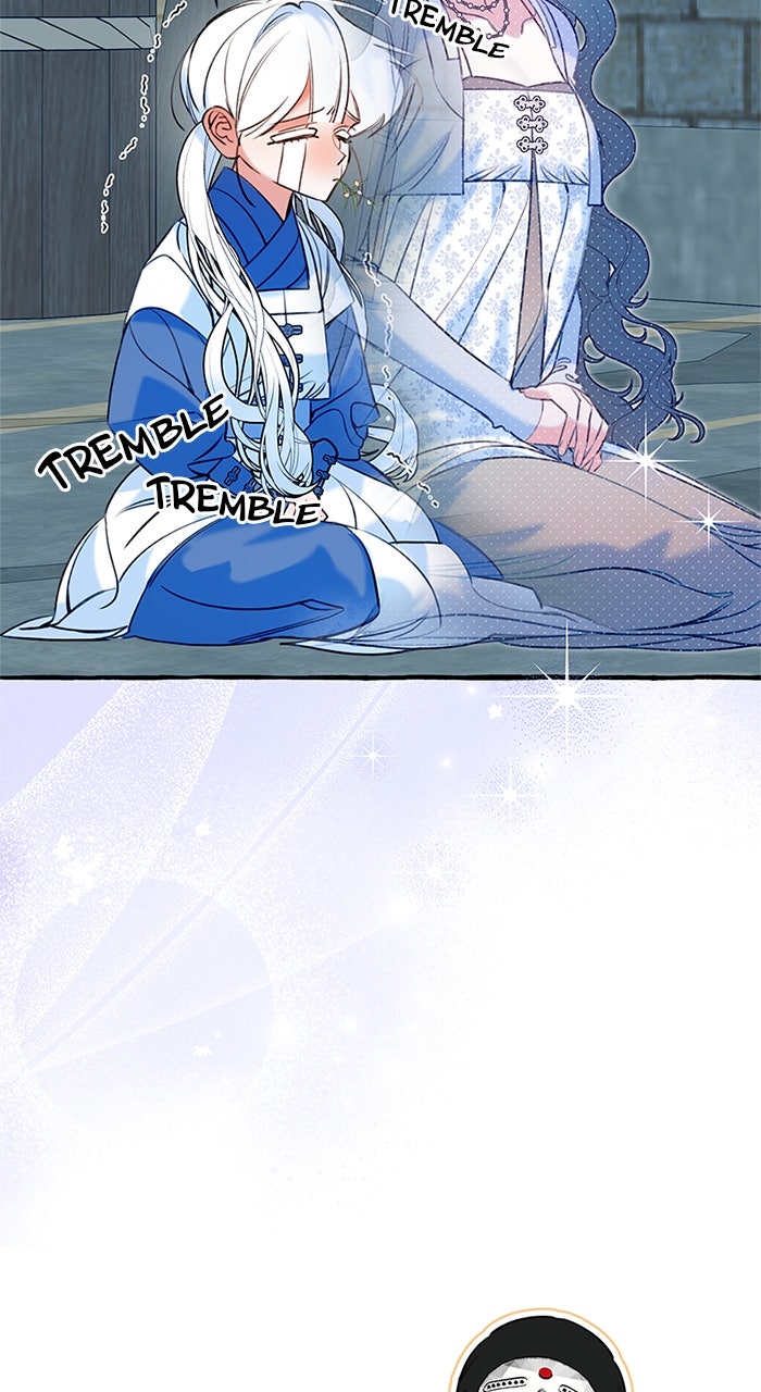 Read Frozen Hearts EN Manga Online