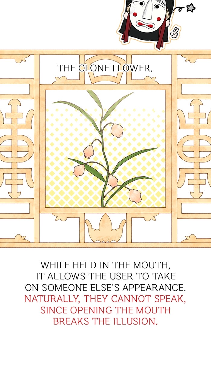 Read Frozen Hearts EN Manga Online