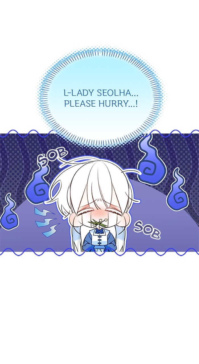 Read Frozen Hearts EN Manga Online