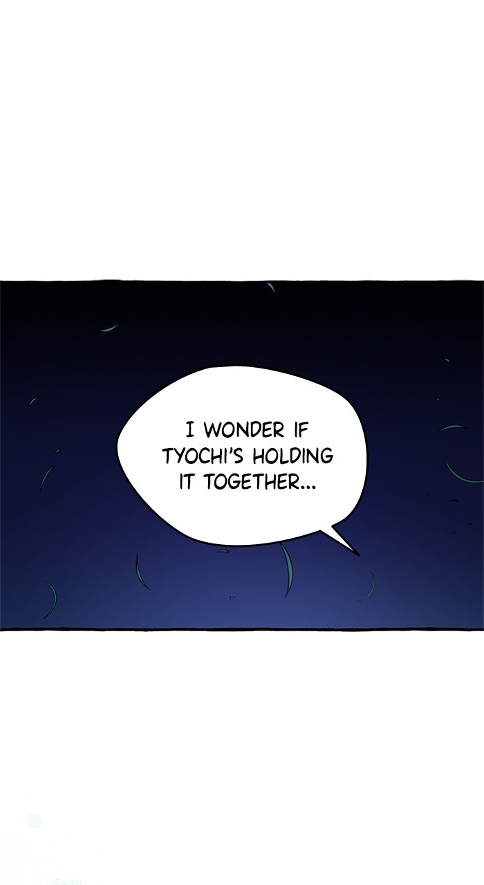 Read Frozen Hearts EN Manga Online