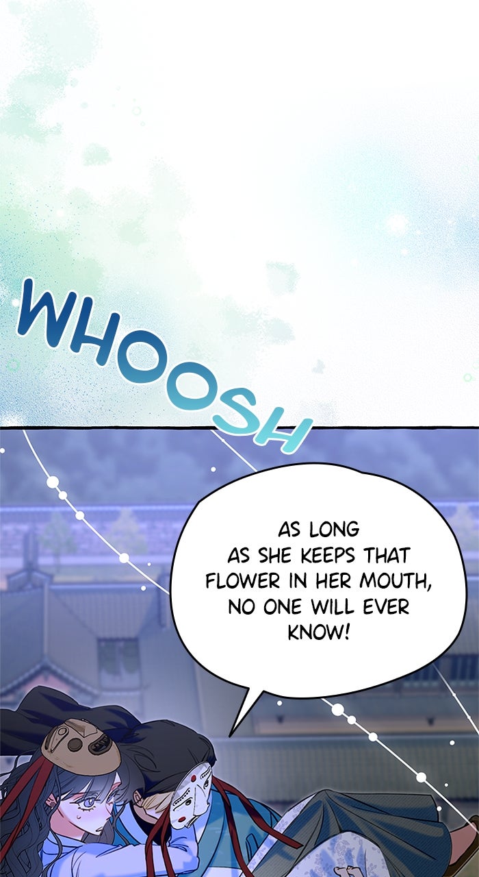 Read Frozen Hearts EN Manga Online