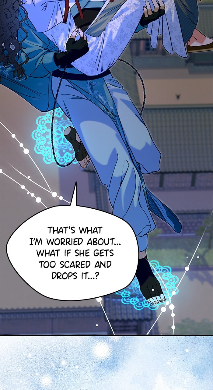 Read Frozen Hearts EN Manga Online