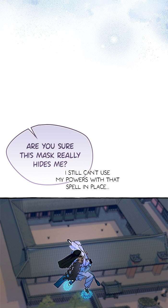 Read Frozen Hearts EN Manga Online