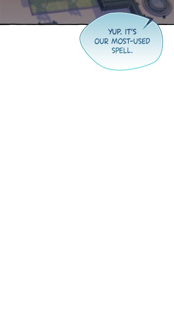 Read Frozen Hearts EN Manga Online