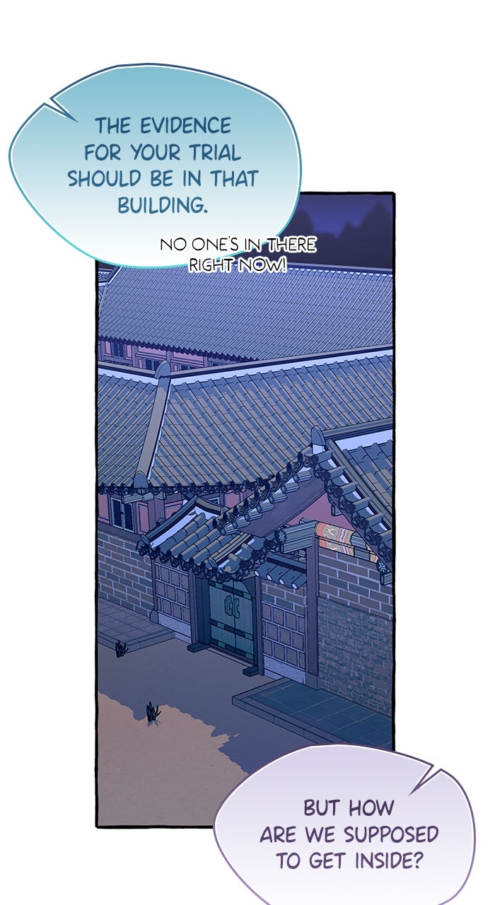 Read Frozen Hearts EN Manga Online