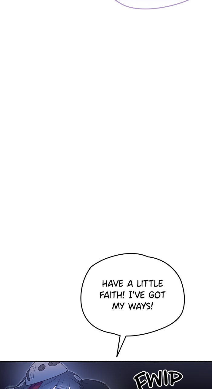 Read Frozen Hearts EN Manga Online