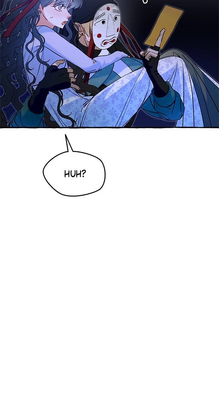 Read Frozen Hearts EN Manga Online