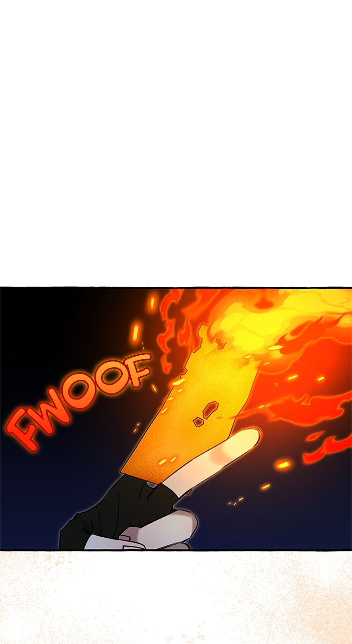 Read Frozen Hearts EN Manga Online