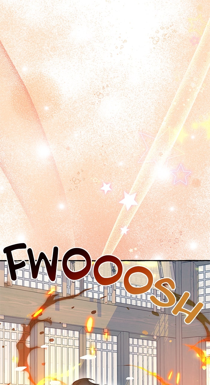 Read Frozen Hearts EN Manga Online