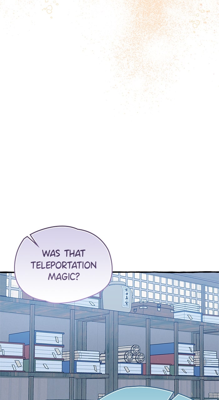 Read Frozen Hearts EN Manga Online