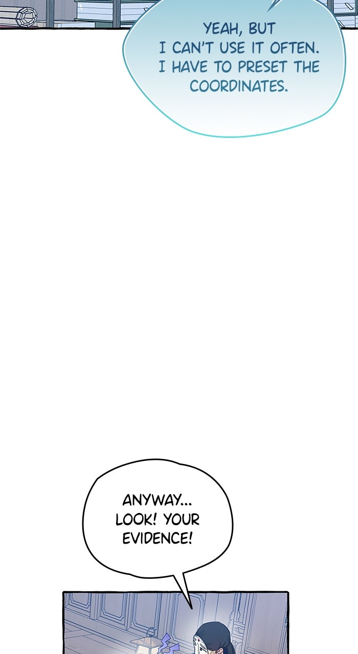 Read Frozen Hearts EN Manga Online