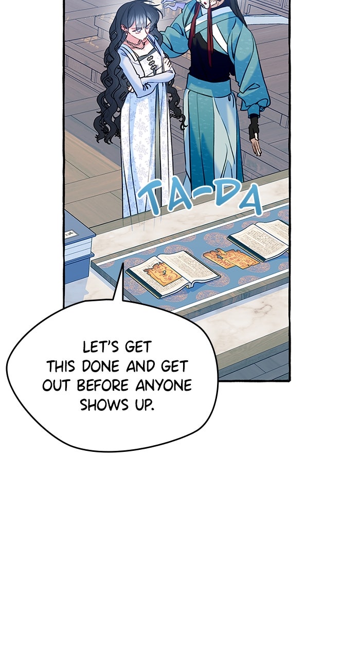 Read Frozen Hearts EN Manga Online