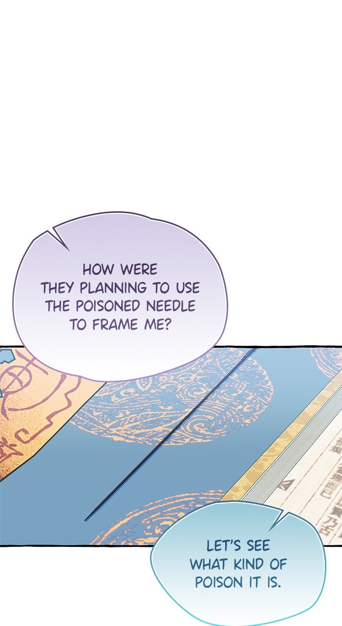 Read Frozen Hearts EN Manga Online