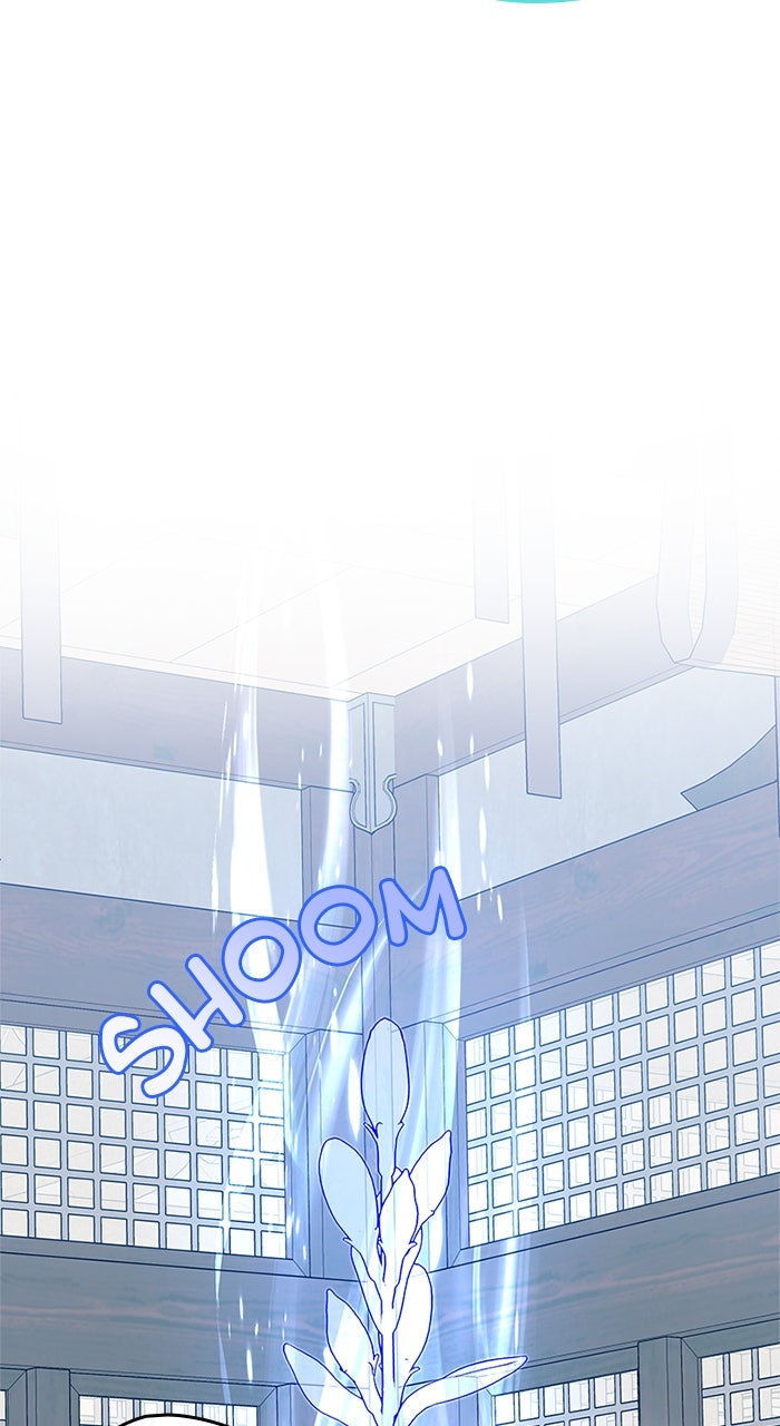 Read Frozen Hearts EN Manga Online