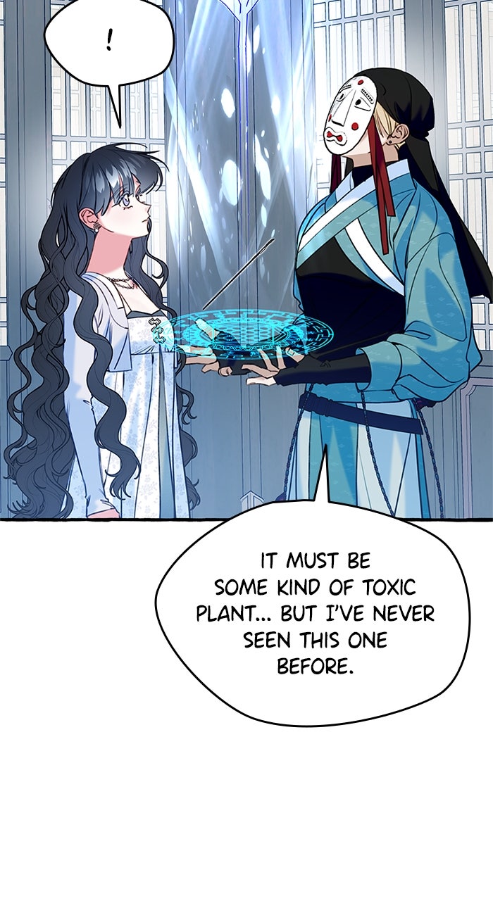 Read Frozen Hearts EN Manga Online