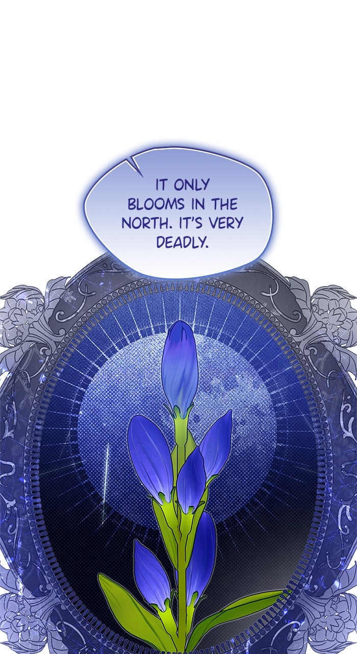 Read Frozen Hearts EN Manga Online