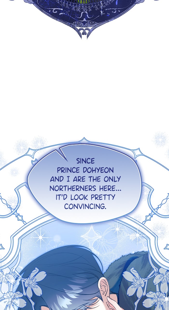 Read Frozen Hearts EN Manga Online