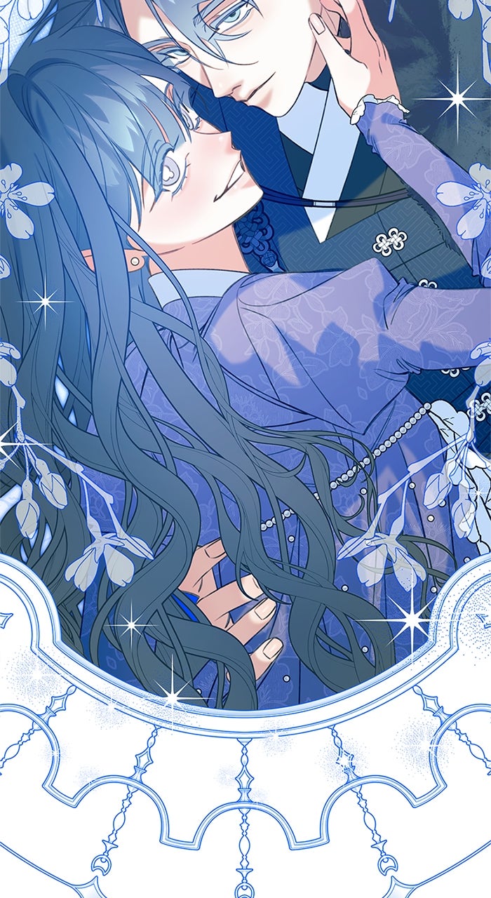 Read Frozen Hearts EN Manga Online