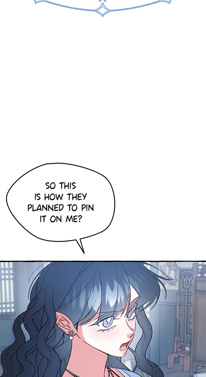 Read Frozen Hearts EN Manga Online