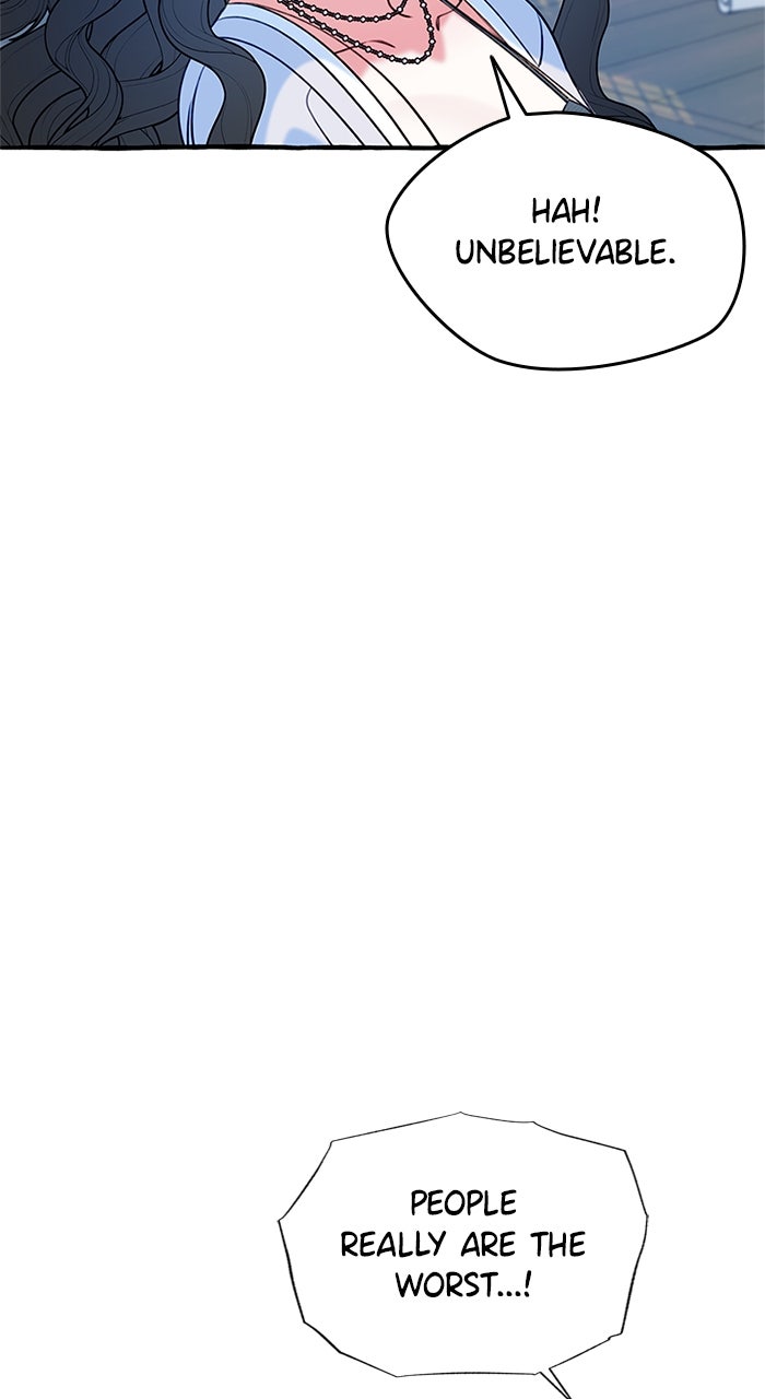 Read Frozen Hearts EN Manga Online