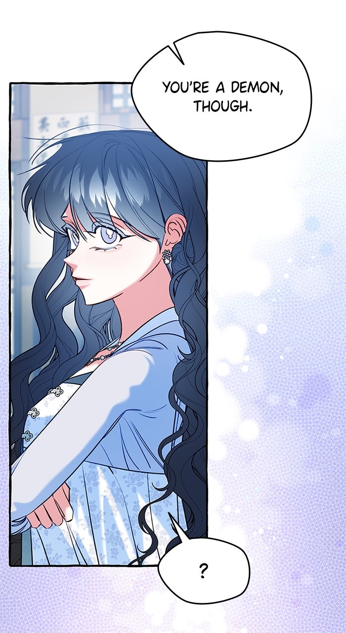 Read Frozen Hearts EN Manga Online