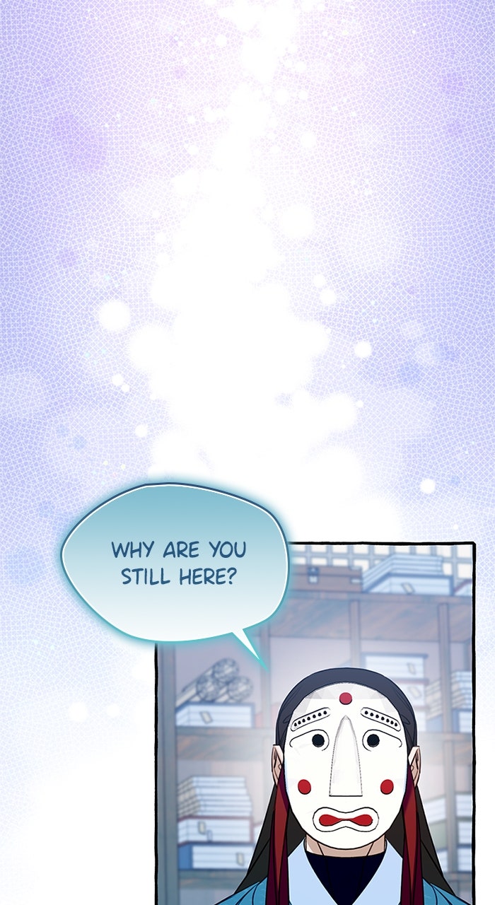 Read Frozen Hearts EN Manga Online