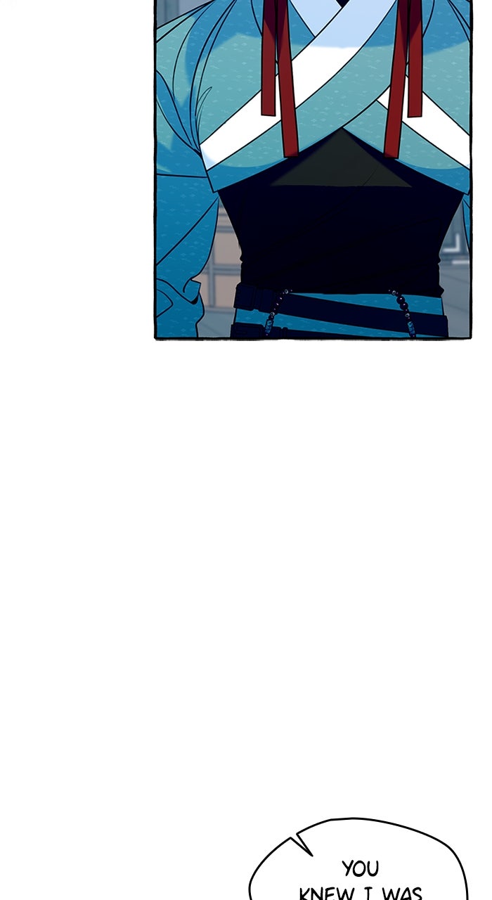 Read Frozen Hearts EN Manga Online